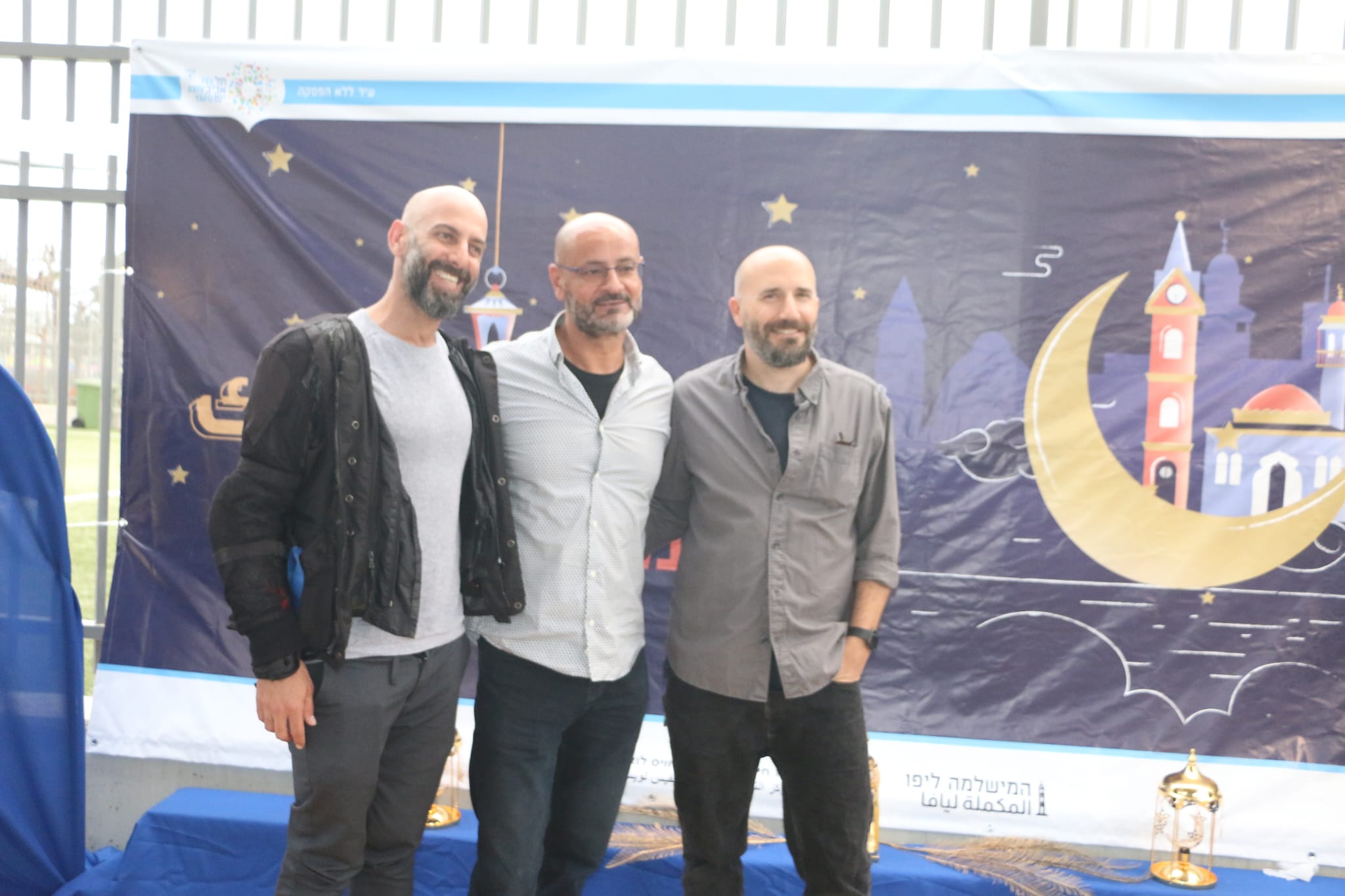 WhatsApp Image 2023-04-20 at 12.03.40 AM.jpeg